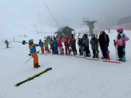 k-skitage_1klassen 20